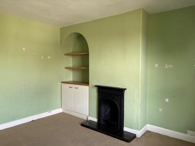 Picture 9